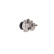 Compresor, aire acondicionado, Miniatura 4