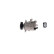 Compresor, aire acondicionado, Miniatura 10