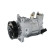 Compresor, aire acondicionado, Miniatura 7