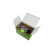 Compresor, aire acondicionado, Miniatura 11