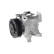 Compresor, aire acondicionado, Miniatura 7