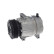 Compresor, aire acondicionado, Miniatura 4