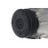 Compresor, aire acondicionado, Miniatura 6