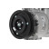 Compresor, aire acondicionado, Miniatura 4