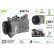 Compresor, aire acondicionado, Miniatura 2