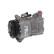 Compresor, aire acondicionado, Miniatura 3