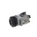 Compresor, aire acondicionado, Miniatura 3