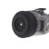 Compresor, aire acondicionado, Miniatura 6