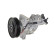 compresor de aire acondicionado, Miniatura 5