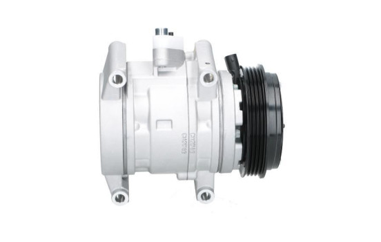 Compresor de aire Chevrolet, Imagen 4