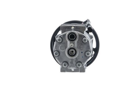 Compresor de aire Daf, Imagen 5