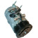 Compresor de aire Ford, Miniatura 7