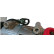 Compresor de aire Ford, Miniatura 10