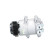 Compresor de aire Ford, Miniatura 2