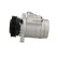 Compresor de aire GM, Miniatura 2