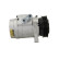 Compresor de aire GM, Miniatura 4
