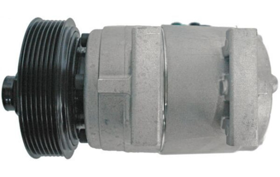 Compresor de aire Hyundai, Imagen 9