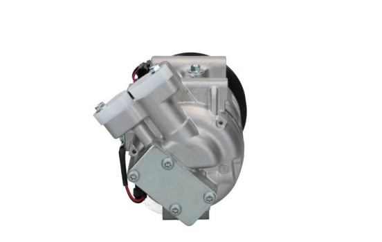 Compresor de aire Renault, Imagen 3