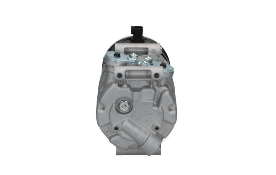 Compresor de aire Volvo, Imagen 3