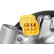 COMPRESOR ES PSA, C3, 308, Miniatura 4