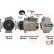 COMPRESOR