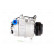 Compresor, Miniatura 3