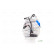 Compresor, Miniatura 4