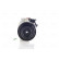 Compresor, Miniatura 2