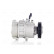 Compresor, Miniatura 3
