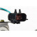 Compresor, Miniatura 5