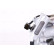 Compresor, Miniatura 5