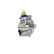 Compresor, Miniatura 3