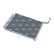 Condensador, aire acondicionado 350482 NRF, Miniatura 7