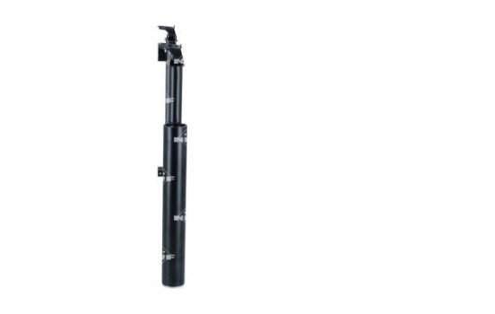 Condensador, aire acondicionado 35333 NRF, Imagen 4