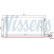 Condensador, aire acondicionado 940093 Nissens, Miniatura 2
