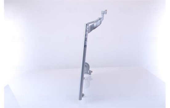 Condensador, aire acondicionado 940107 Nissens, Imagen 4