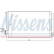 Condensador, aire acondicionado 940396 Nissens, Miniatura 6
