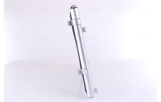Condensador, aire acondicionado 940426 Nissens, Imagen 3