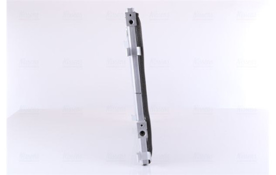 Condensador, aire acondicionado 940426 Nissens, Imagen 4