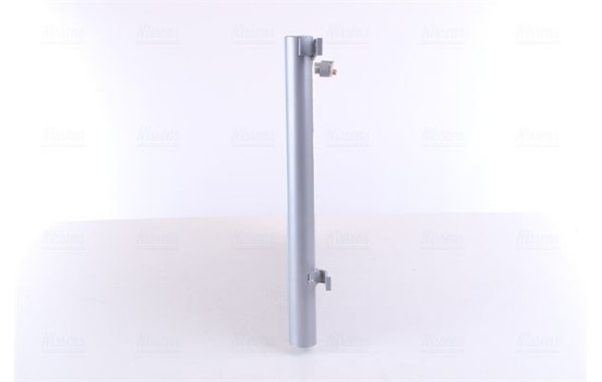 Condensador, aire acondicionado 941144 Nissens, Imagen 4