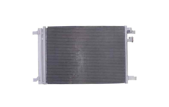 Condensador, aire acondicionado, Imagen 2