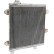 Condensador, aire acondicionado, Miniatura 2