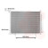 CONDENSADOR CON SECADOR 18015723 International Radiators, Miniatura 2