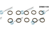 Kit de reparación de aire acondicionado