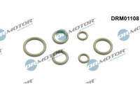 Kit de reparación de aire acondicionado