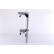 Condensador 94206 Nissens, Miniatura 3