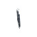 Condensador, aire acondicionado 350618 NRF, Miniatura 4