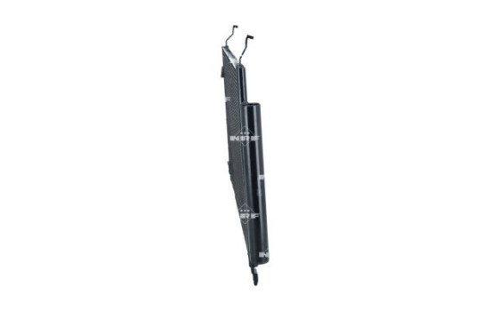 Condensador, aire acondicionado 350618 NRF, Imagen 4