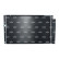 Condensador, aire acondicionado 35601 NRF, Miniatura 3