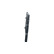 Condensador, aire acondicionado 35601 NRF, Miniatura 4